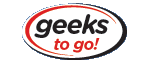 Geeks to Go