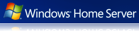 windows_home_server