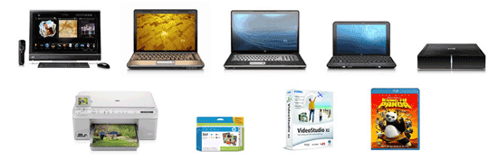 hp-magic-prizes1 hp-magic-prizes1