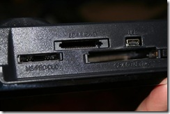 img-0213small-thumb.jpg