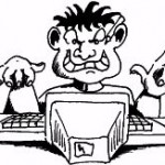hacker