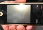 motoleadandroid01