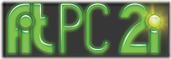 fitPC2i-logo fitPC2i-logo