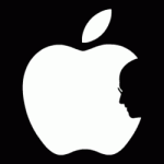 jobs