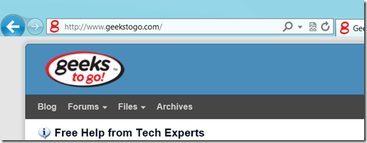 geekstogo-url geekstogo-url