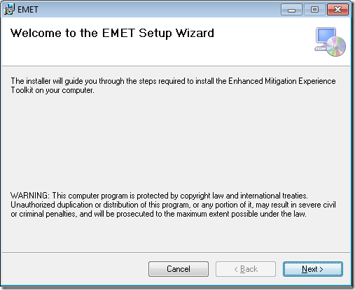 emet-setup-1 emet-setup-1