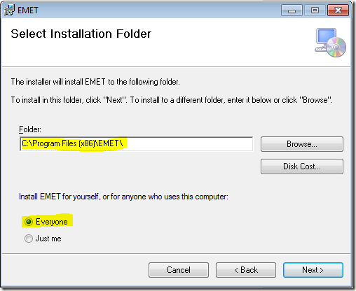 emet-setup-2 emet-setup-2