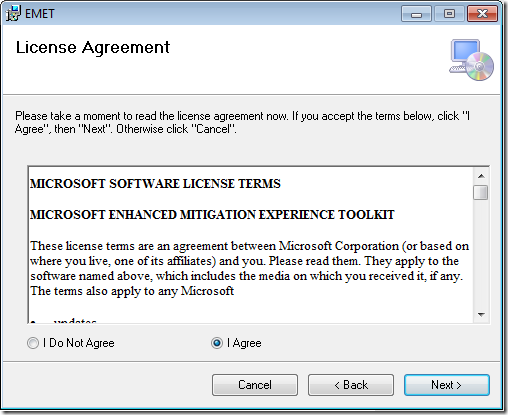 emet-setup-3 emet-setup-3