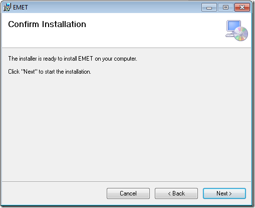 emet-setup-4 emet-setup-4