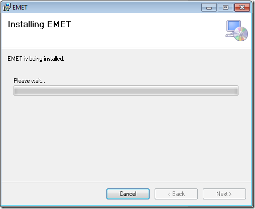 emet-setup-5 emet-setup-5