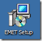 emet-setup emet-setup