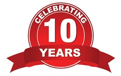 10-years 10-years